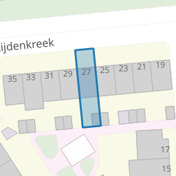 Perceel SKN00-N-4048