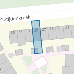 Perceel SKN00-N-4049