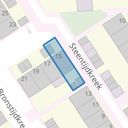 Perceel SKN00-N-4056