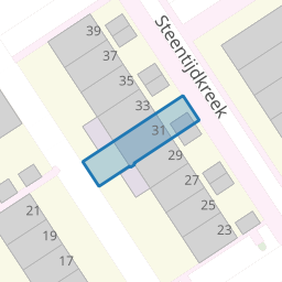 Perceel SKN00-N-4059