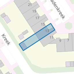 Perceel SKN00-N-4069