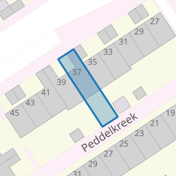 Perceel SKN00-N-4075