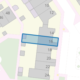 Perceel SKN00-N-4077