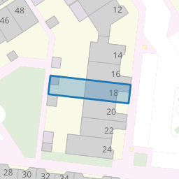 Perceel SKN00-N-4078