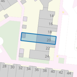 Perceel SKN00-N-4079