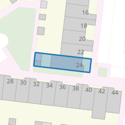 Perceel SKN00-N-4081