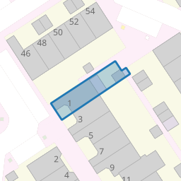 Perceel SKN00-N-4082