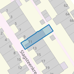 Perceel SKN00-N-4084