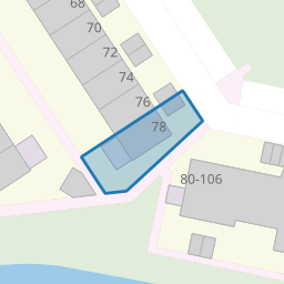 Perceel SKN00-N-4086