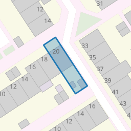 Perceel SKN00-N-4088