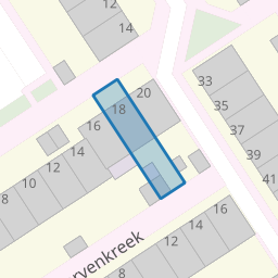 Perceel SKN00-N-4089