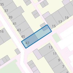 Perceel SKN00-N-4092