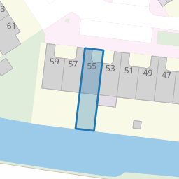 Perceel SKN00-N-4099