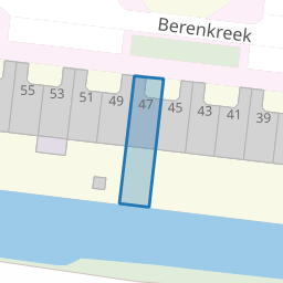 Perceel SKN00-N-4101