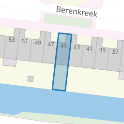 Perceel SKN00-N-4102