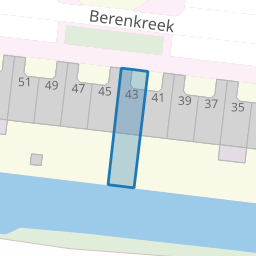 Perceel SKN00-N-4103