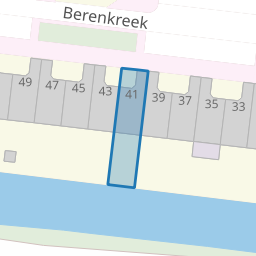 Perceel SKN00-N-4104