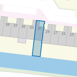 Perceel SKN00-N-4107