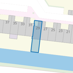 Perceel SKN00-N-4108