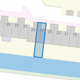 Perceel SKN00-N-4109