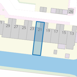 Perceel SKN00-N-4112