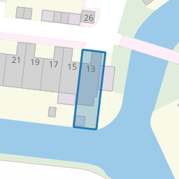 Perceel SKN00-N-4114