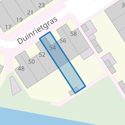 Perceel SKN00-N-4116