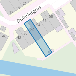 Perceel SKN00-N-4117