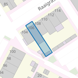 Perceel SKN00-N-4120