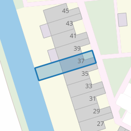 Perceel SKN00-N-4125