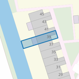 Perceel SKN00-N-4126