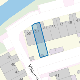 Perceel SKN00-N-4129