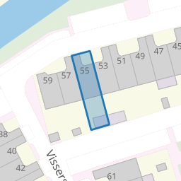 Perceel SKN00-N-4130