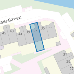 Perceel SKN00-N-4132