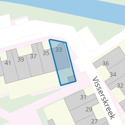 Perceel SKN00-N-4134