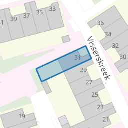 Perceel SKN00-N-4135