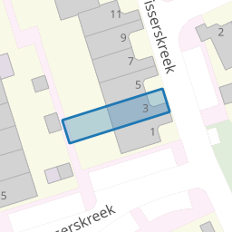 Perceel SKN00-N-4142