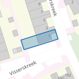 Perceel SKN00-N-4143