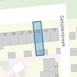 Perceel SKN00-N-4147