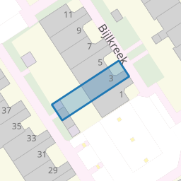 Perceel SKN00-N-4152