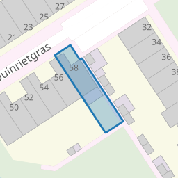 Perceel SKN00-N-4153