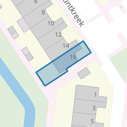 Perceel SKN00-N-4158