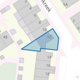 Perceel SKN00-N-4159