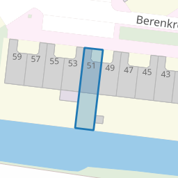 Perceel SKN00-N-4163