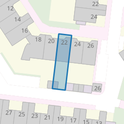 Perceel SKN00-N-4168