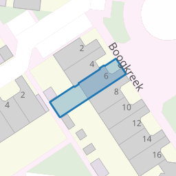 Perceel SKN00-N-4173