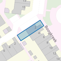 Perceel SKN00-N-4175