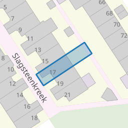 Perceel SKN00-N-4178