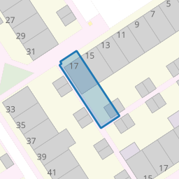 Perceel SKN00-N-4186