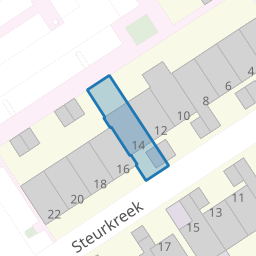 Perceel SKN00-N-4188